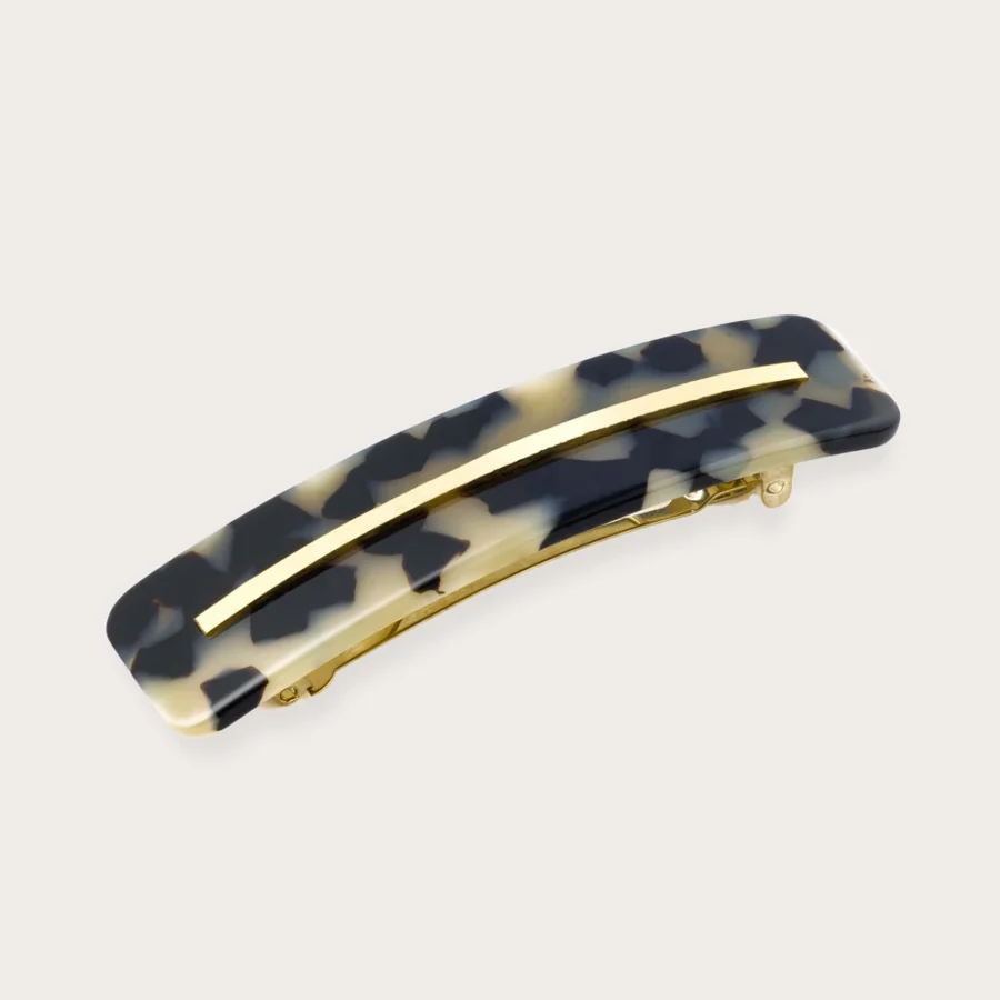 Barrette Rosematic Doric C2c1 A.webp