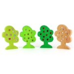 Bauspiel 0280 4 Seizoenen Bomen Set.jpg