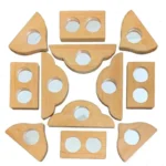 Bauspiel Mirror Blocks 12pc Bauspiel Little Sprout 2000x Jpg F36d8e02 Fdc6 48ea 86fe 78aeb2f046ad 800x800.webp