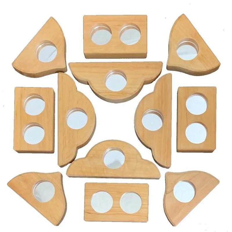Bauspiel Mirror Blocks 12pc Bauspiel Little Sprout 2000x Jpg F36d8e02 Fdc6 48ea 86fe 78aeb2f046ad 800x800.webp