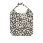 Bavoir Anna Imprime Graou.webp Bavoir Anna Imprime Graou.webp