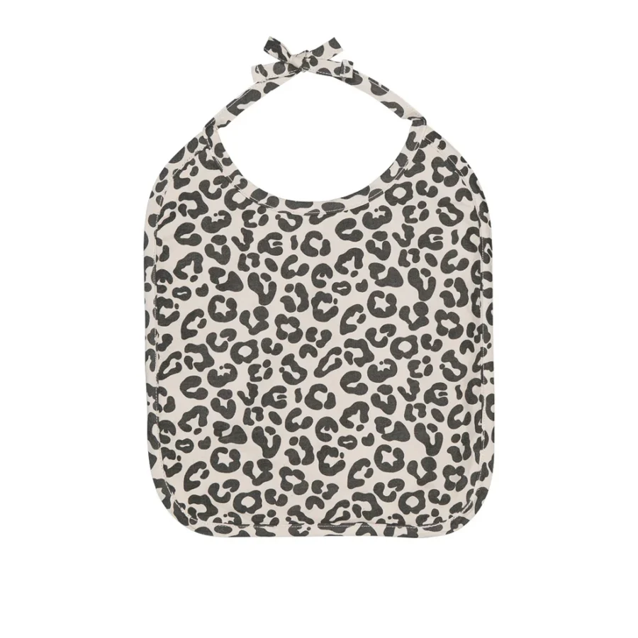 Bavoir Anna Imprime Graou.webp Bavoir Anna Imprime Graou.webp