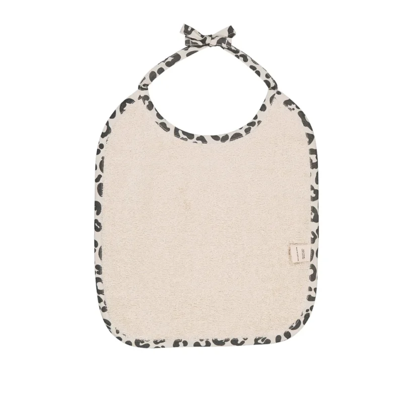 Bavoir Anna Imprime Graou 5b8187a0 92b2 4837 9be0 Caf68b86586c.webp