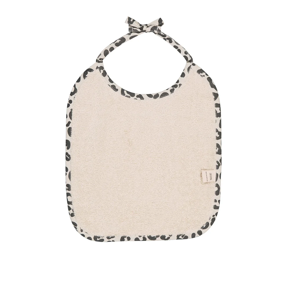 Bavoir Anna Imprime Graou 5b8187a0 92b2 4837 9be0 Caf68b86586c.webp