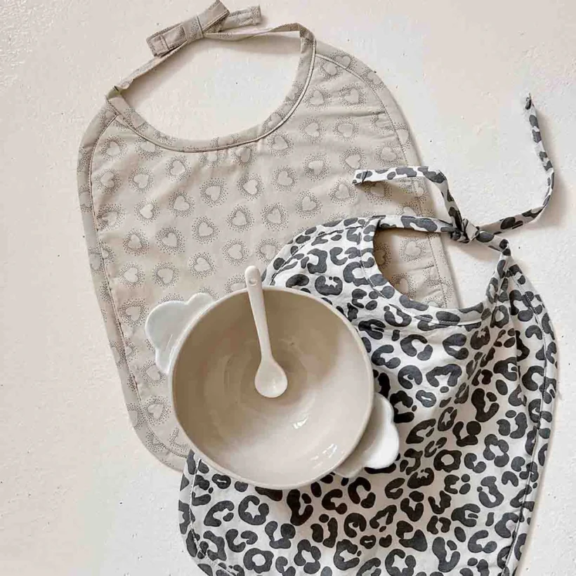 Bavoir Anna Imprime Graou E78808e3 4960 4080 91e8 98ce33205517.webp