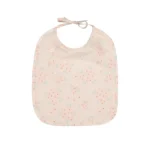 Bavoir Anna Imprime May.webp Bavoir Anna Imprime May.webp