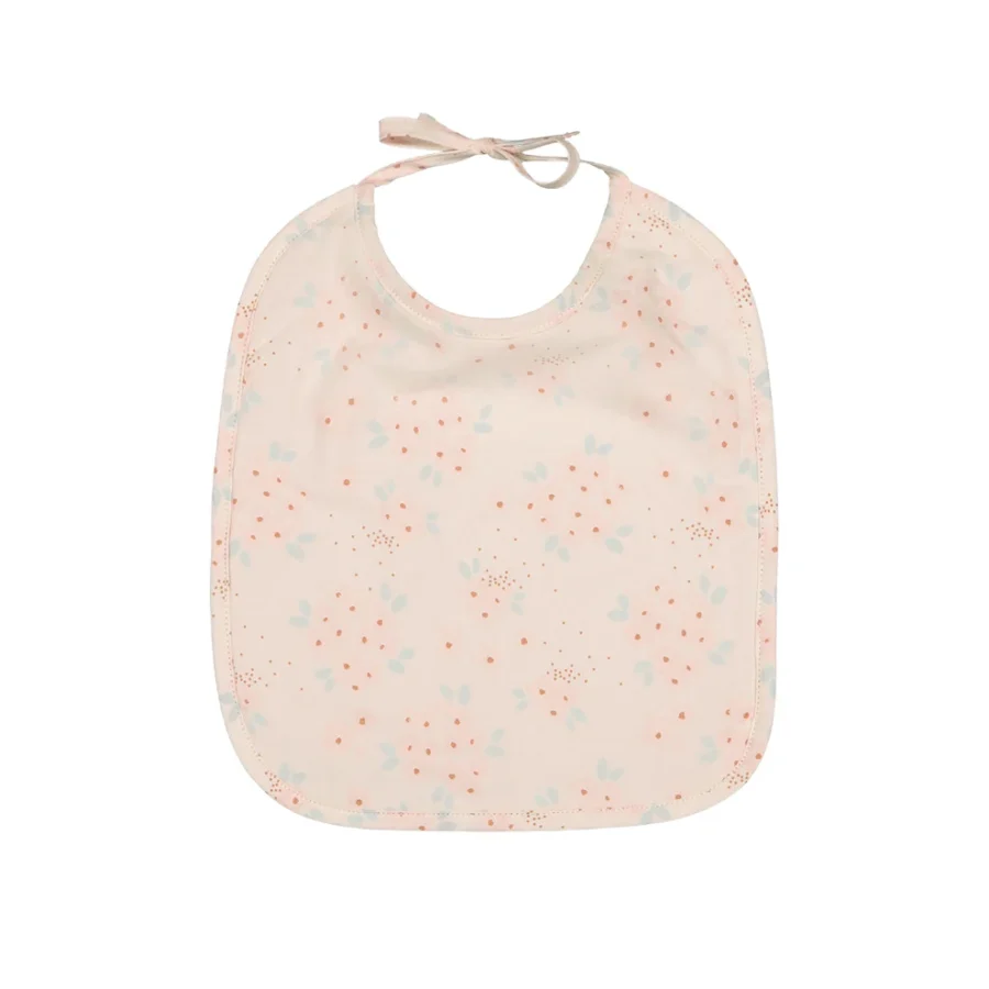 Bavoir Anna Imprime May.webp Bavoir Anna Imprime May.webp