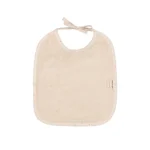 Bavoir Anna Imprime May2.webp Bavoir Anna Imprime May2.webp