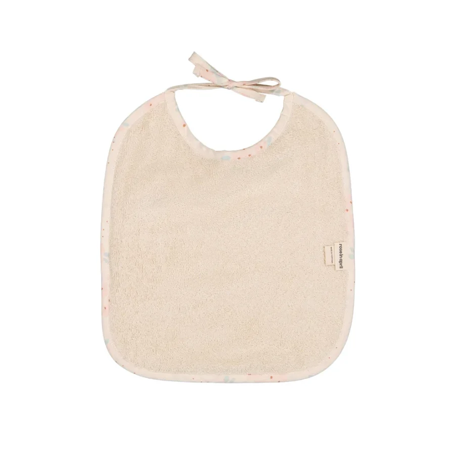 Bavoir Anna Imprime May2.webp Bavoir Anna Imprime May2.webp