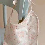 Bavoir Anna Imprime May3.webp Bavoir Anna Imprime May3.webp