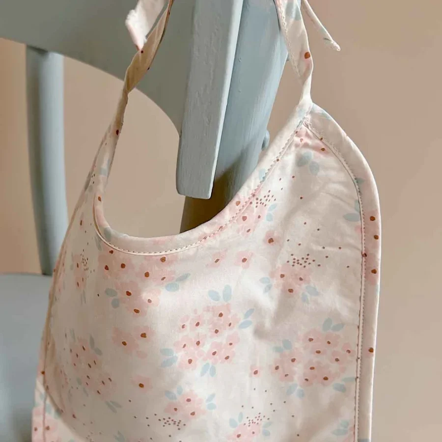 Bavoir Anna Imprime May3.webp Bavoir Anna Imprime May3.webp