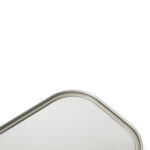 Bento Flex Plus Bx013 Deckel Innenseite 1800px.jpg Bento Flex Plus Bx013 Deckel Innenseite 1800px.jpg