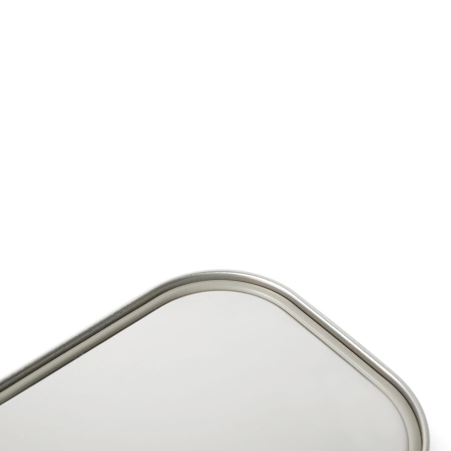 Bento Flex Plus Bx013 Deckel Innenseite 1800px.jpg Bento Flex Plus Bx013 Deckel Innenseite 1800px.jpg