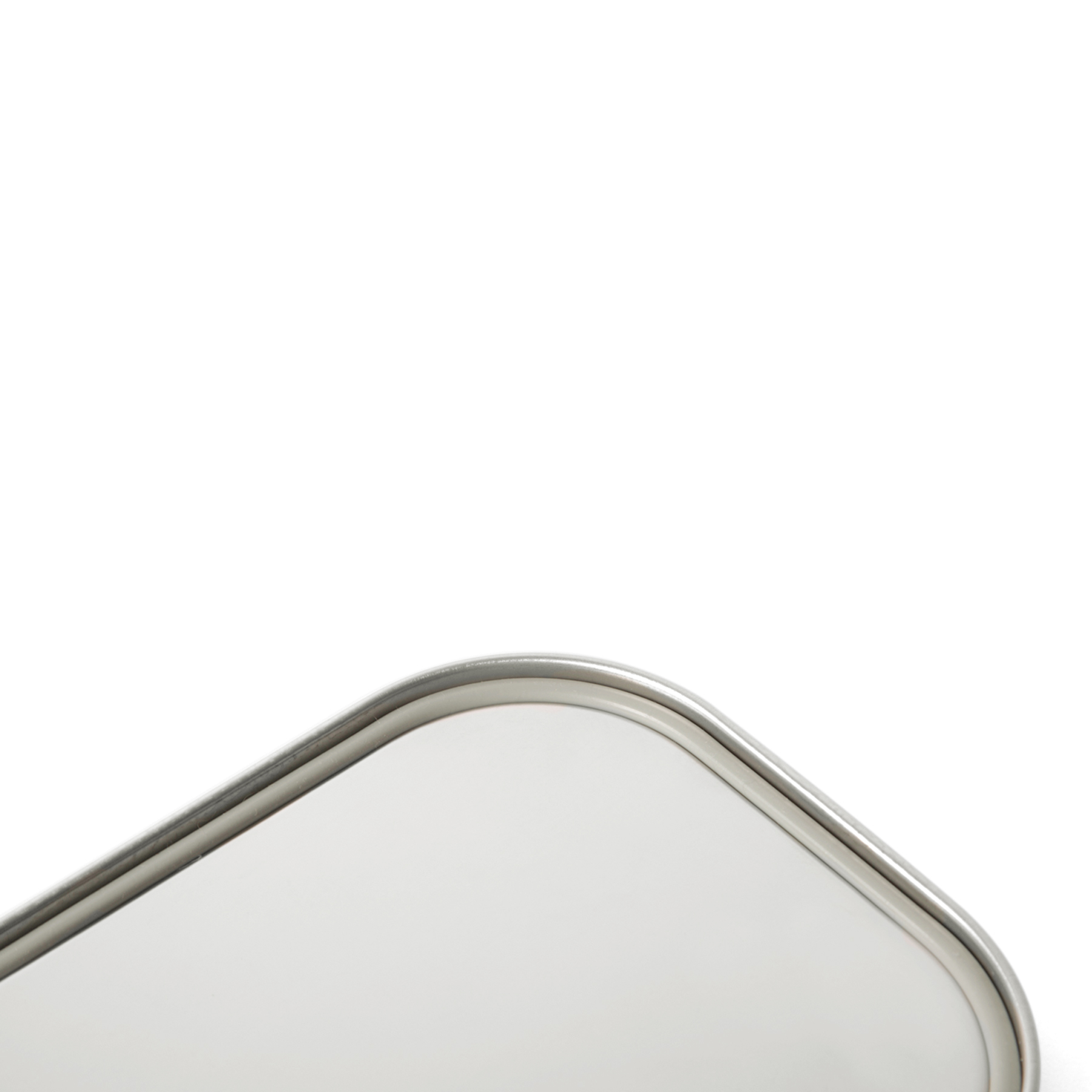 Bento Flex Plus Bx013 Deckel Innenseite 1800px.jpg