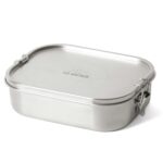 Bento Flex Plus Bx013 Geschlossen 1800px.jpg Bento Flex Plus Bx013 Geschlossen 1800px.jpg