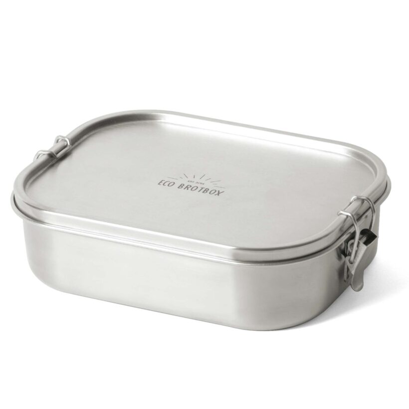 Bento Flex Plus Bx013 Geschlossen 1800px.jpg