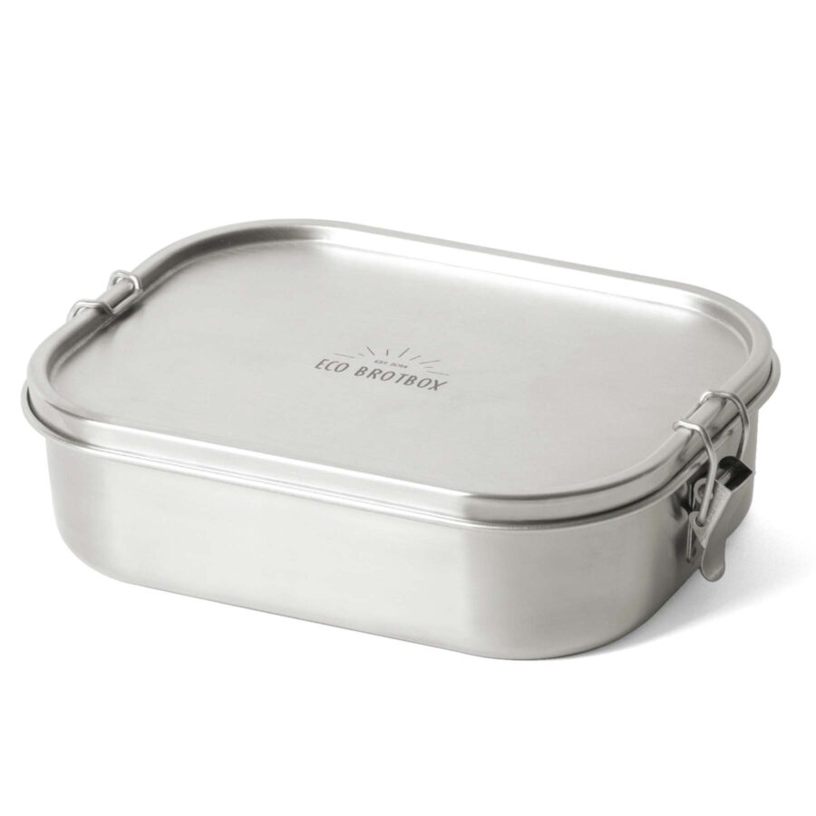 Bento Flex Plus Bx013 Geschlossen 1800px.jpg Bento Flex Plus Bx013 Geschlossen 1800px.jpg