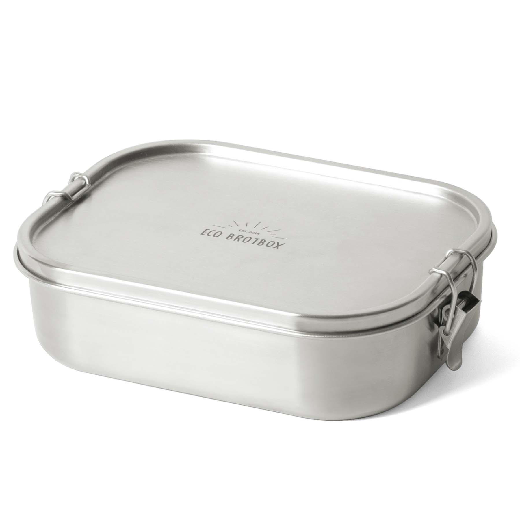 Bento Flex Plus Bx013 Geschlossen 1800px.jpg