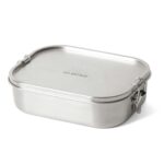 Bento Flex Plus Bx013 Index 1800px.jpg Bento Flex Plus Bx013 Index 1800px.jpg