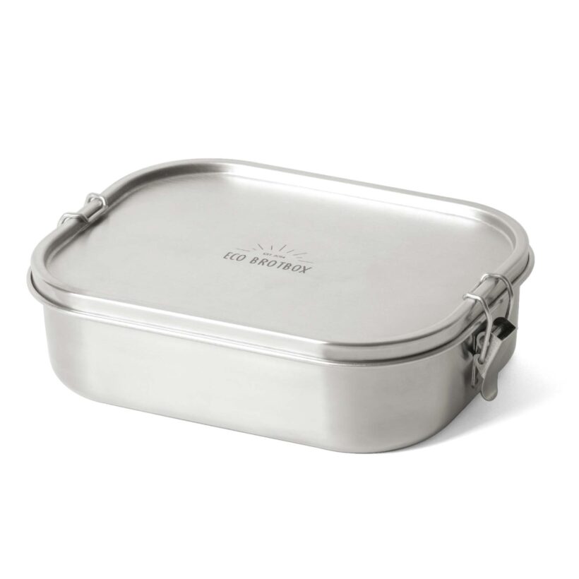 Bento Flex Plus Bx013 Index 1800px.jpg