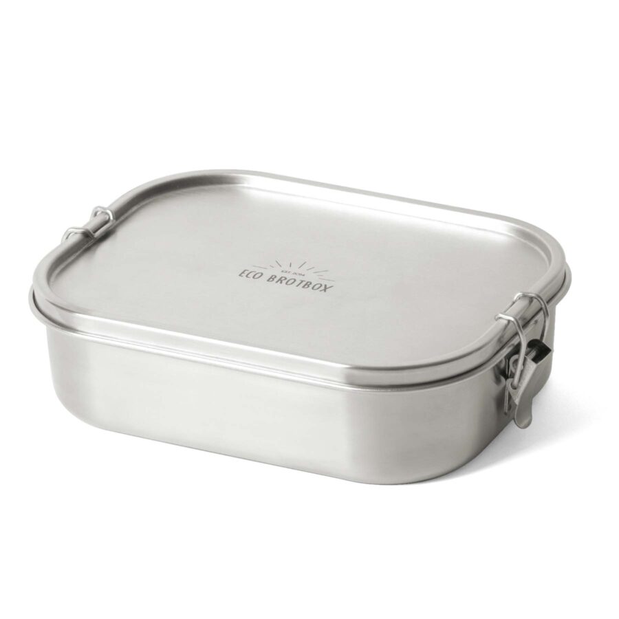 Bento Flex Plus Bx013 Index 1800px.jpg Bento Flex Plus Bx013 Index 1800px.jpg