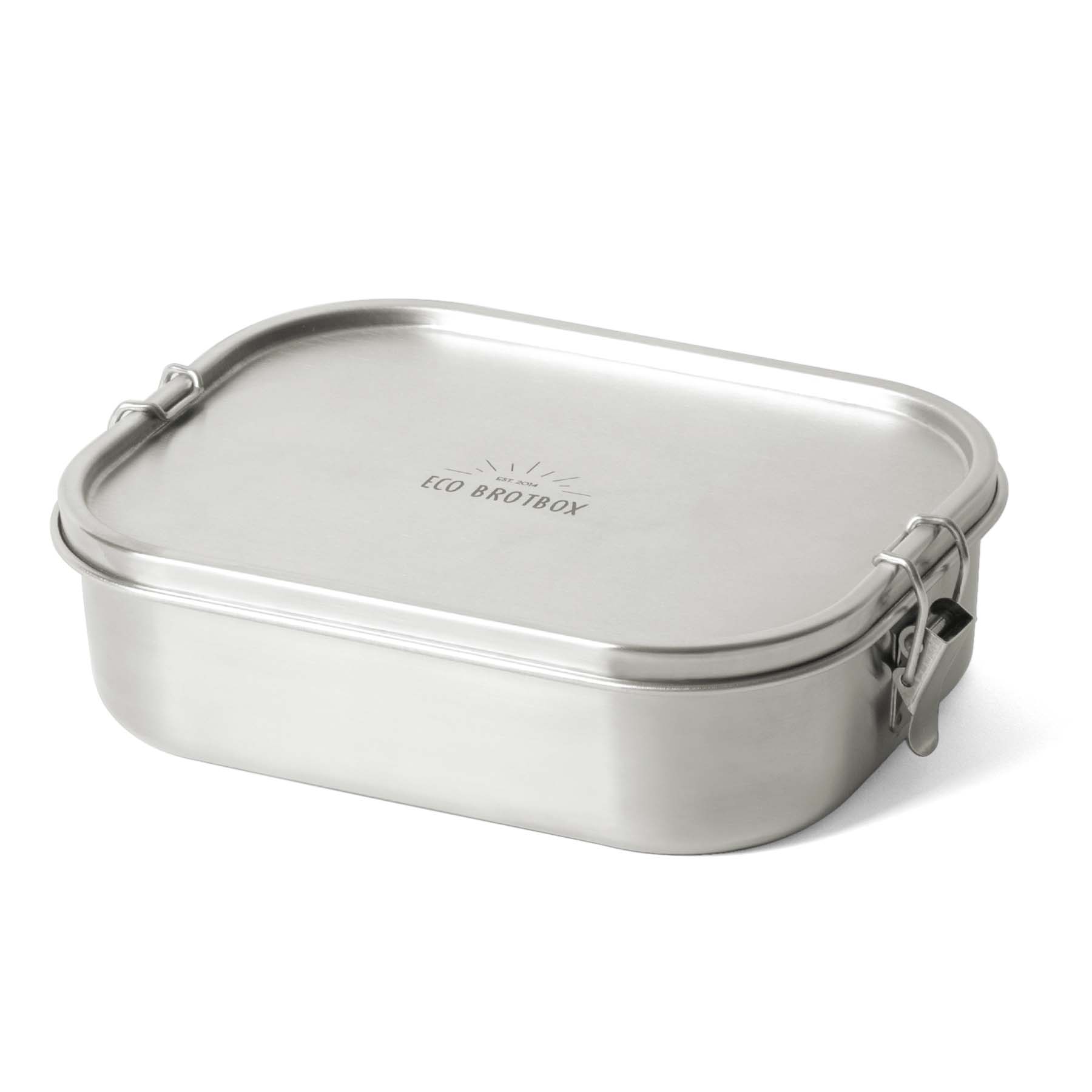 Bento Flex Plus Bx013 Index 1800px.jpg