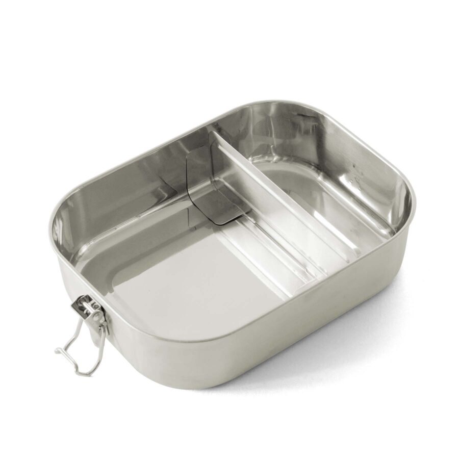 Bento Flex Plus Bx013 Offen 2 1800px.jpg Bento Flex Plus Bx013 Offen 2 1800px.jpg