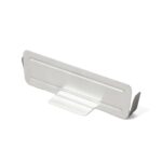 Bento Flex Plus Bx013 Trennsteg 1800px.jpg Bento Flex Plus Bx013 Trennsteg 1800px.jpg