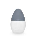 Biberon 150ml Bouchon Blue Grey.jpg