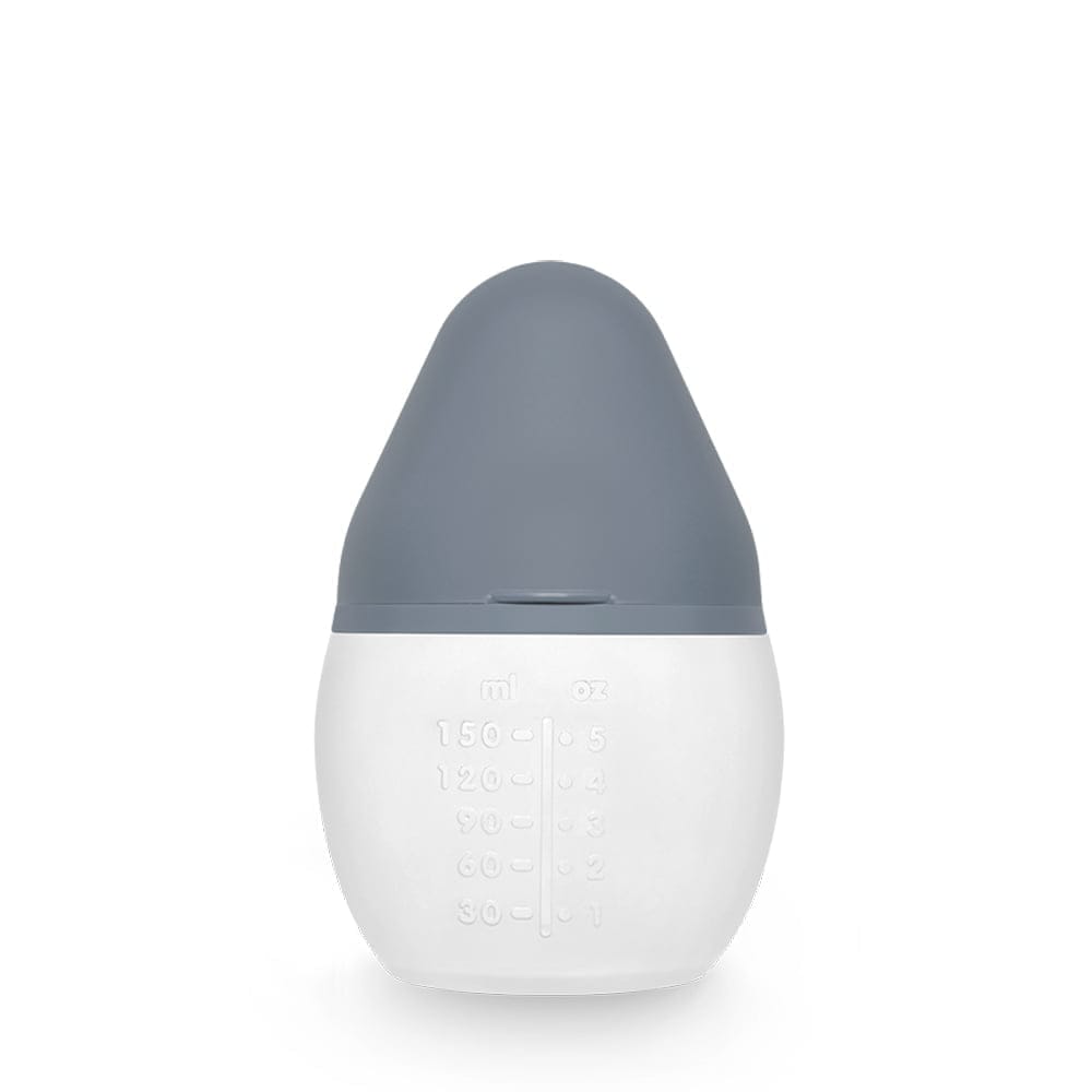Biberon 150ml Bouchon Blue Grey.jpg