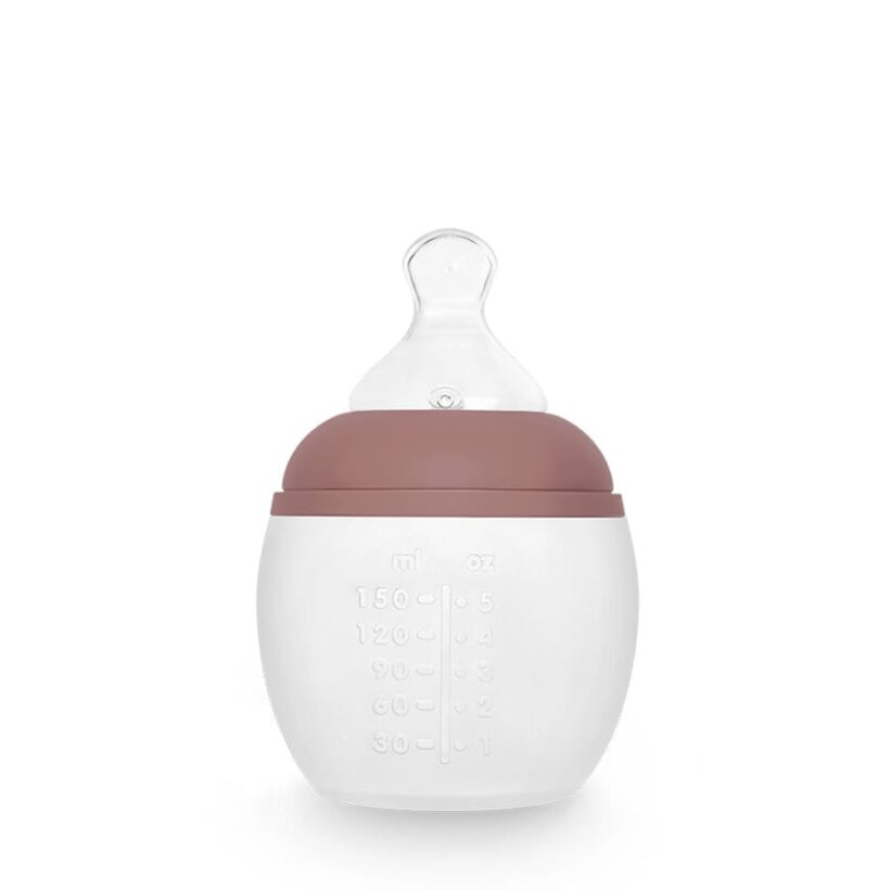 Biberon 150ml Tetine Blossom.jpg