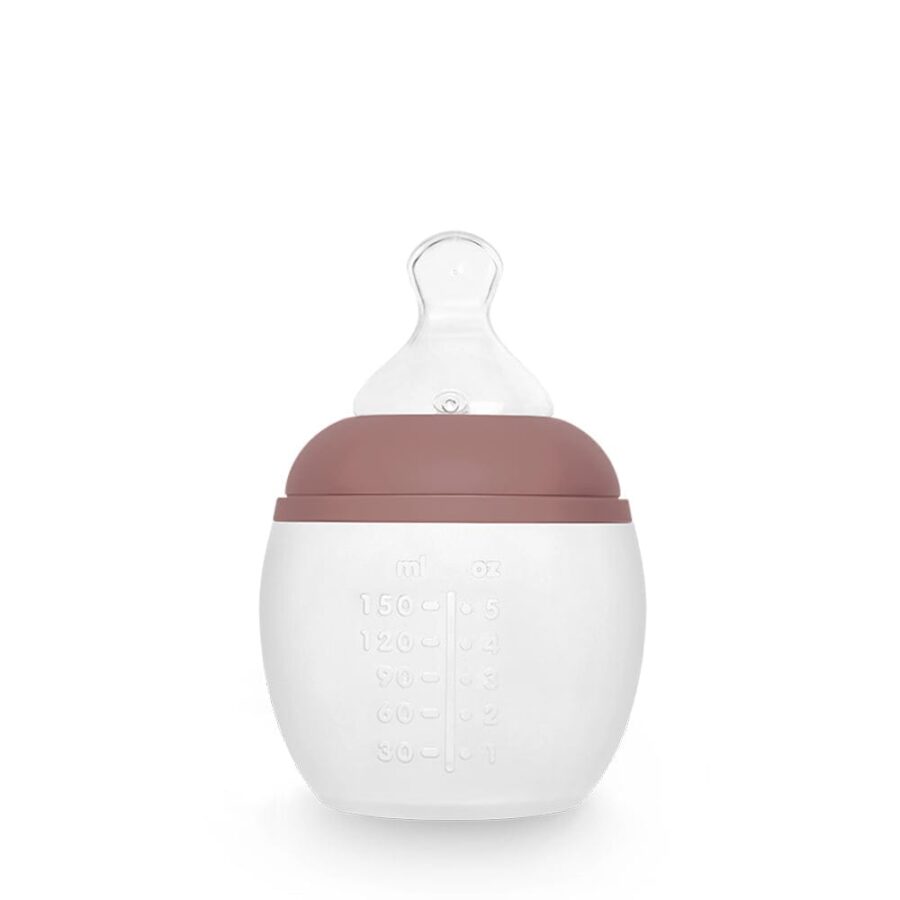 Biberon 150ml Tetine Blossom.jpg Biberon 150ml Tetine Blossom.jpg