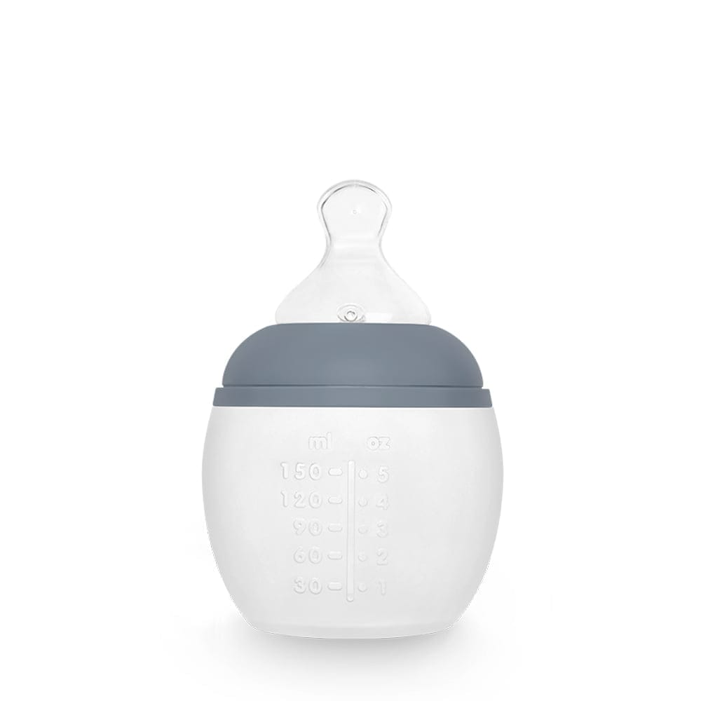 Biberon 150ml Tetine Blue Grey.jpg