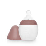 Biberon 150ml Tetine Bouchon Blossom.jpg Biberon 150ml Tetine Bouchon Blossom.jpg