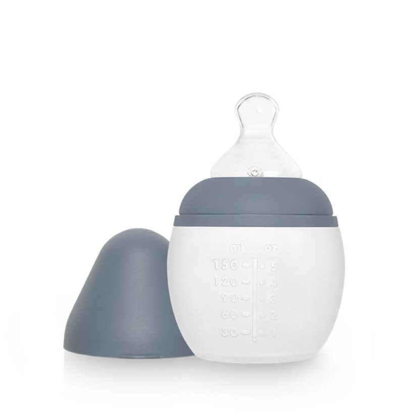 Biberon 150ml Tetine Bouchon Blue Grey.jpg