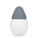 Biberon 240ml Bouchon Blue Grey.jpg