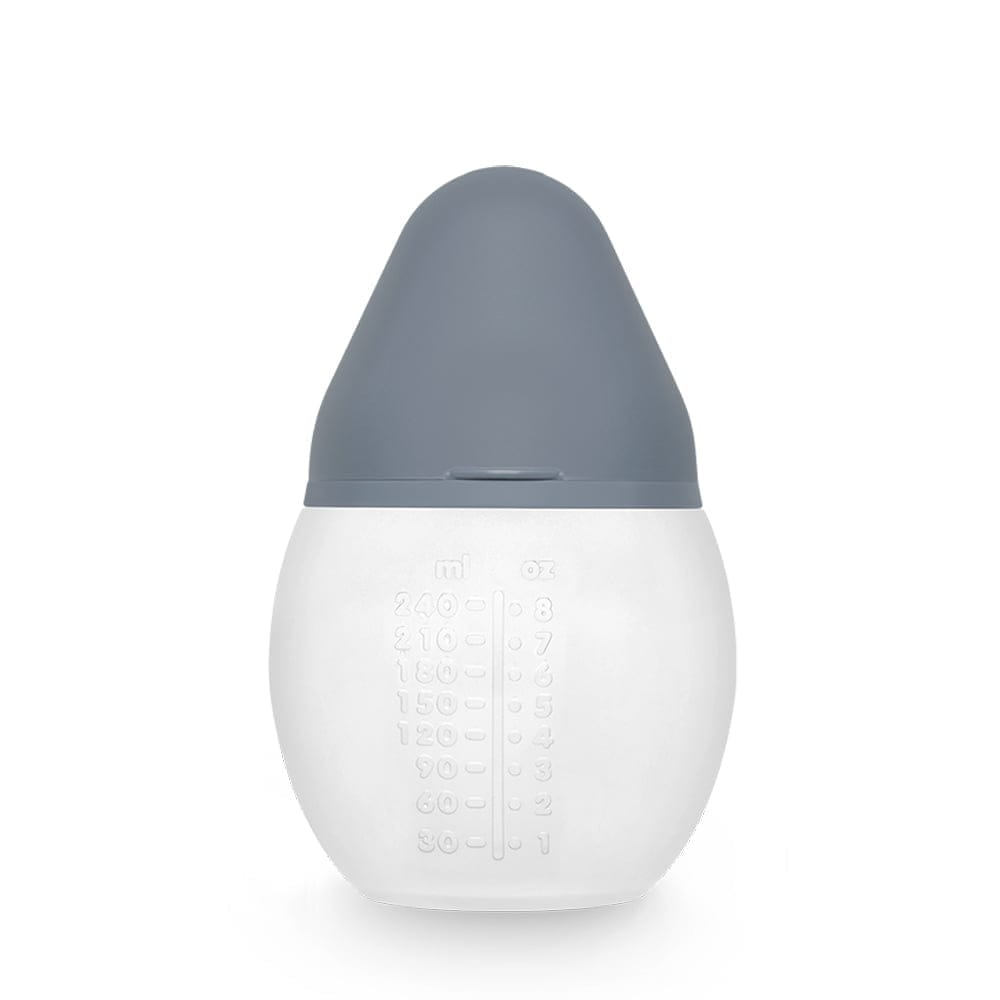 Biberon 240ml Bouchon Blue Grey.jpg
