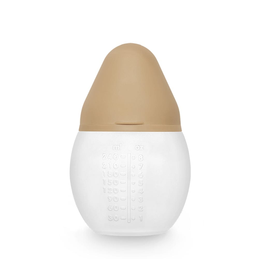 Biberon 240ml Bouchon Oats.jpg