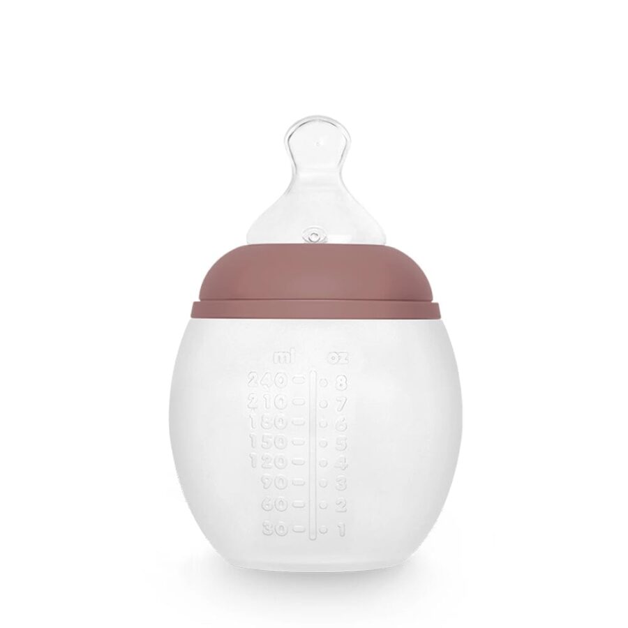 Biberon 240ml Tetine Blossom.jpg Biberon 240ml Tetine Blossom.jpg