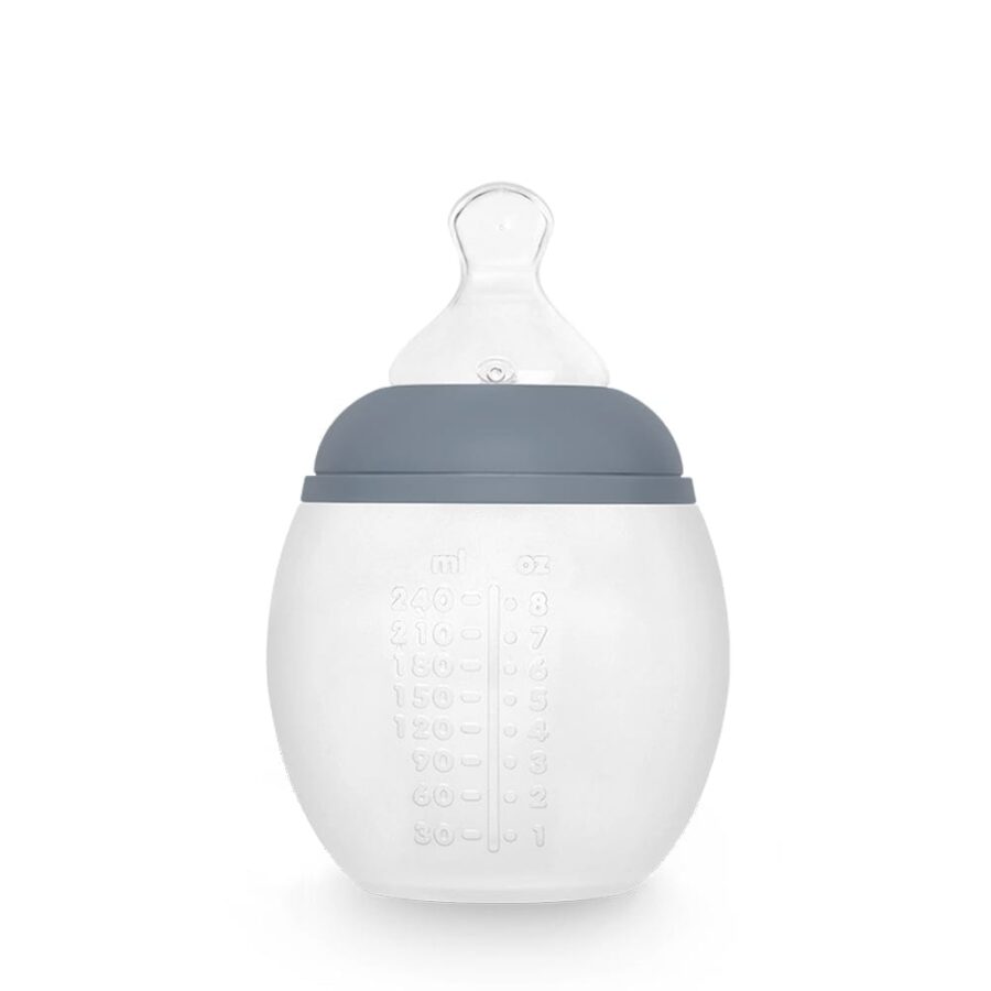 Biberon 240ml Tetine Blue Grey.jpg