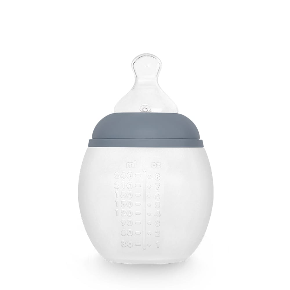 Biberon 240ml Tetine Blue Grey.jpg