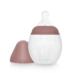 Biberon 240ml Tetine Bouchon Blossom.jpg Biberon 240ml Tetine Bouchon Blossom.jpg