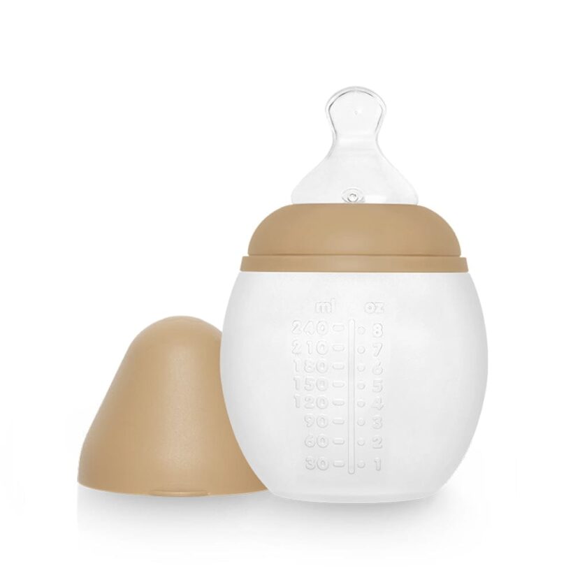 Biberon 240ml Tetine Bouchon Oats.jpg