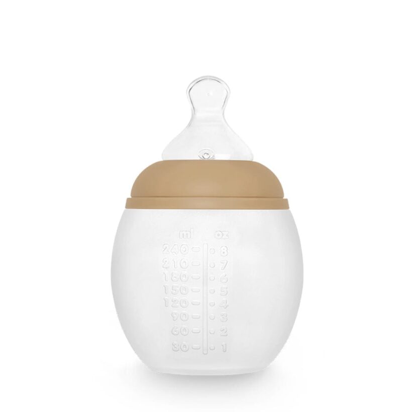Biberon 240ml Tetine Oats.jpg