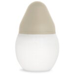 Biberon Sand1 240 Bouchon 1200px.jpg Biberon Sand1 240 Bouchon 1200px.jpg