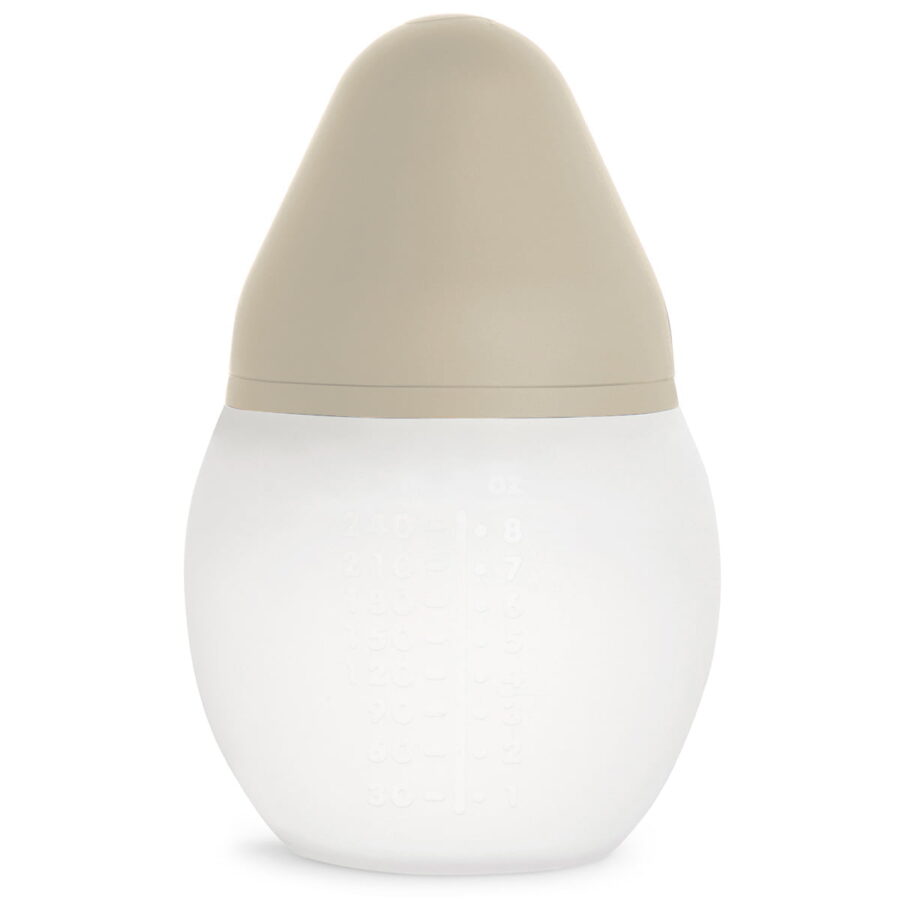 Biberon Sand1 240 Bouchon 1200px.jpg Biberon Sand1 240 Bouchon 1200px.jpg