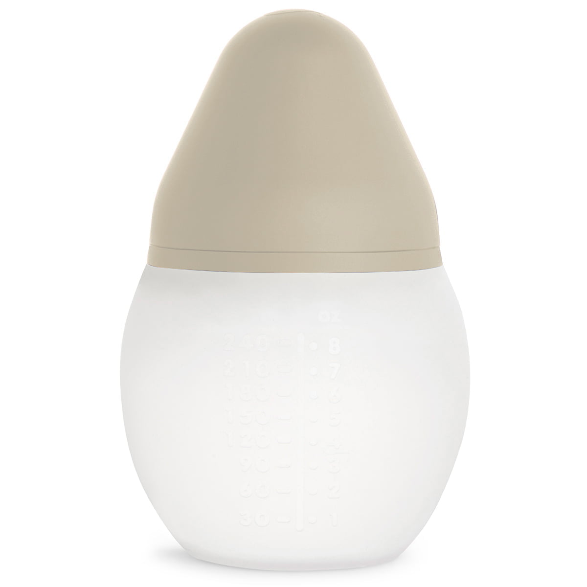 Biberon Sand1 240 Bouchon 1200px.jpg