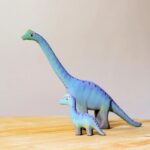 Brontosaurus Set2601.jpg Brontosaurus Set2601.jpg
