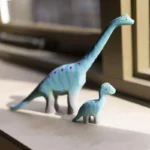 Brontosaurus Set5023.webp Brontosaurus Set5023.webp