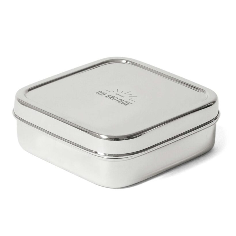 Brotbox Classic Bx003 Geschlossen 1800px.jpg Brotbox Classic Bx003 Geschlossen 1800px.jpg